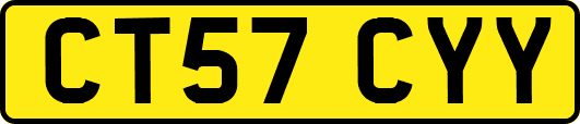 CT57CYY
