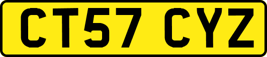 CT57CYZ