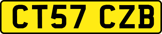 CT57CZB