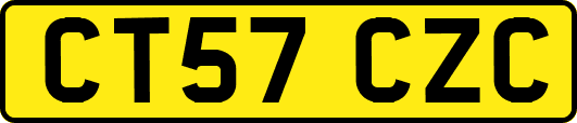 CT57CZC