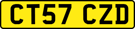CT57CZD