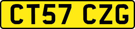 CT57CZG