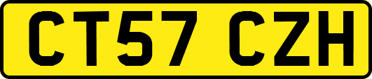 CT57CZH