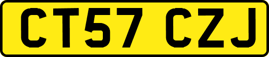 CT57CZJ