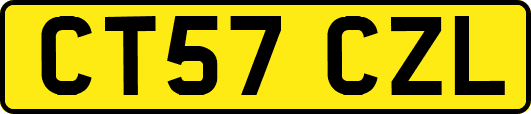 CT57CZL