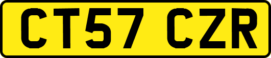 CT57CZR