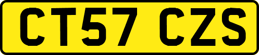 CT57CZS