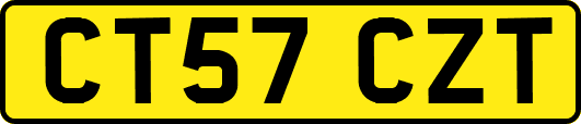 CT57CZT