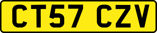 CT57CZV