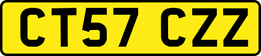CT57CZZ