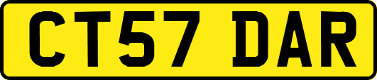 CT57DAR