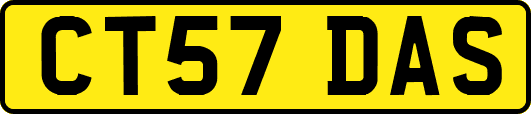CT57DAS