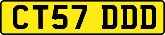 CT57DDD