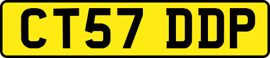 CT57DDP