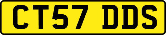 CT57DDS