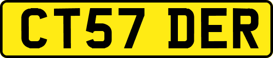 CT57DER