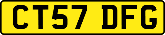 CT57DFG