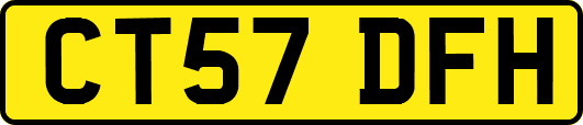 CT57DFH