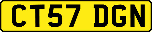 CT57DGN
