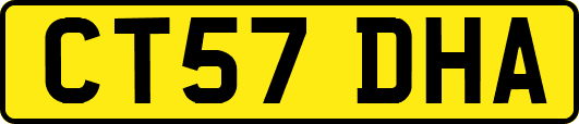 CT57DHA