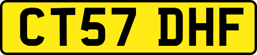 CT57DHF