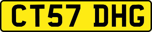 CT57DHG