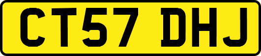 CT57DHJ