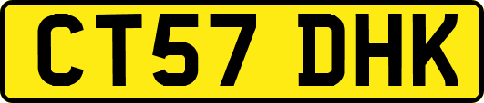 CT57DHK