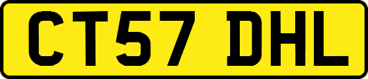 CT57DHL