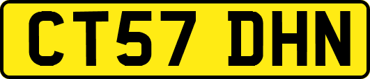 CT57DHN