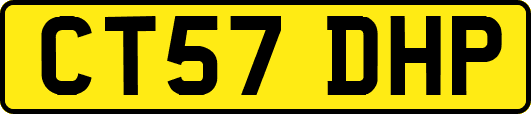 CT57DHP