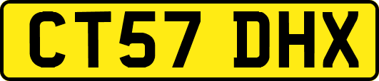 CT57DHX