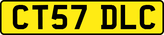 CT57DLC