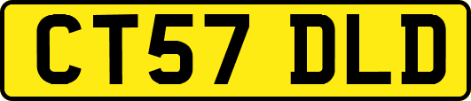 CT57DLD