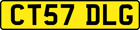 CT57DLG