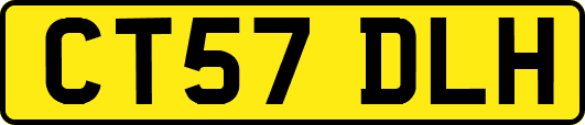 CT57DLH