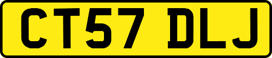 CT57DLJ