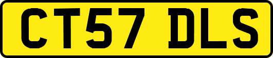 CT57DLS
