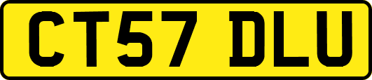 CT57DLU