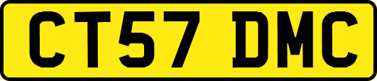 CT57DMC