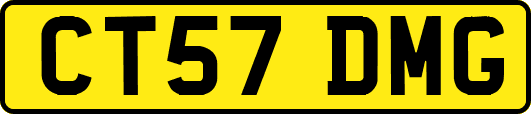 CT57DMG