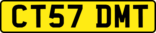 CT57DMT