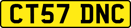 CT57DNC