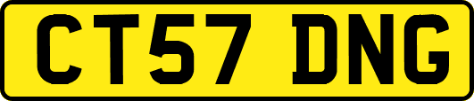 CT57DNG
