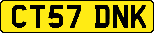 CT57DNK