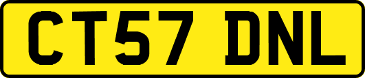CT57DNL