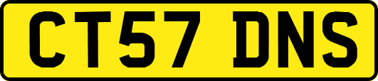 CT57DNS