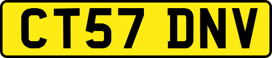 CT57DNV