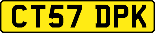 CT57DPK