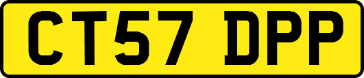 CT57DPP